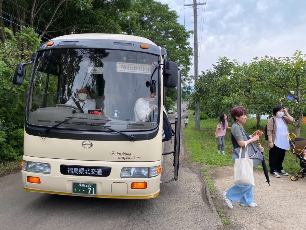 蔵フェスVol.02の様子