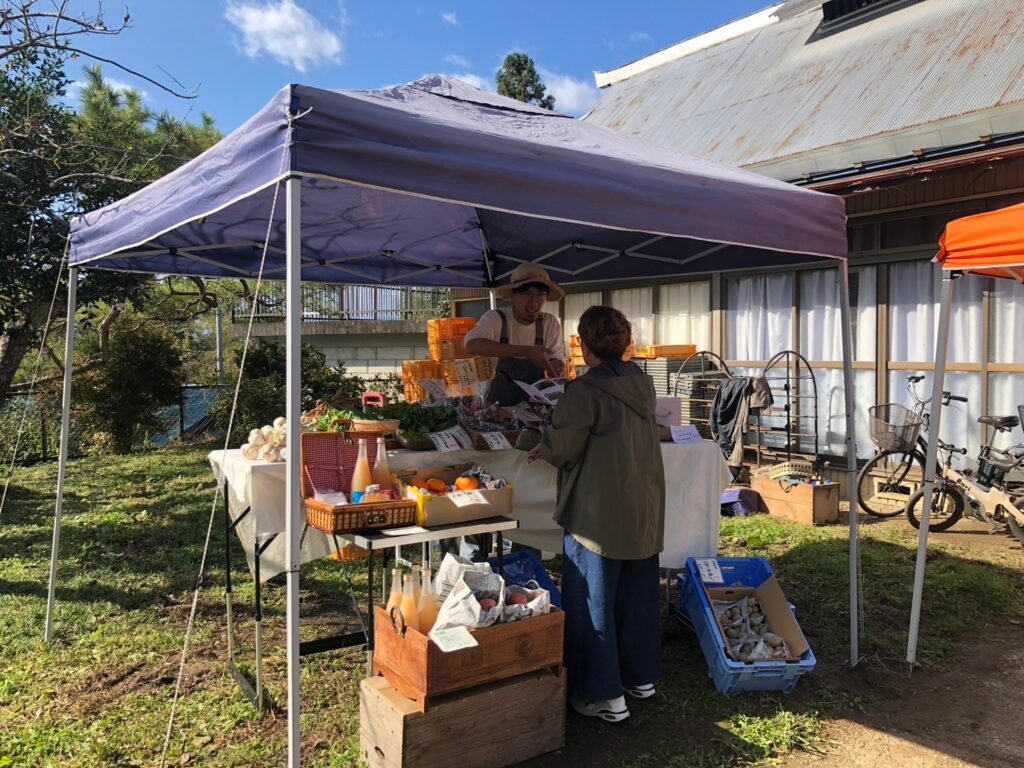 蔵フェスVol.03の様子