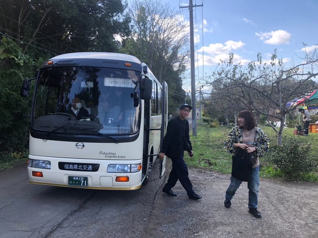 蔵フェスVol.03の様子