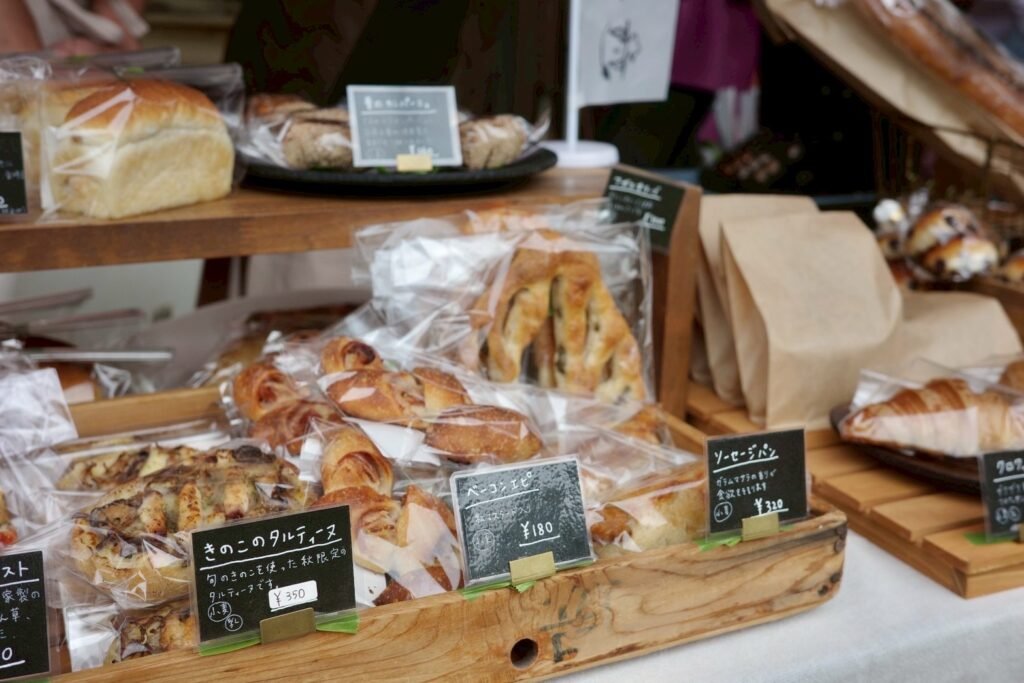 蔵フェスVol.04の様子