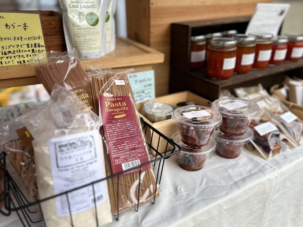 蔵フェスVol.04の様子