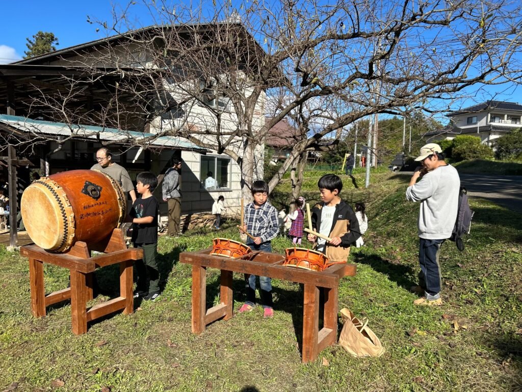 蔵フェスVol.04の様子