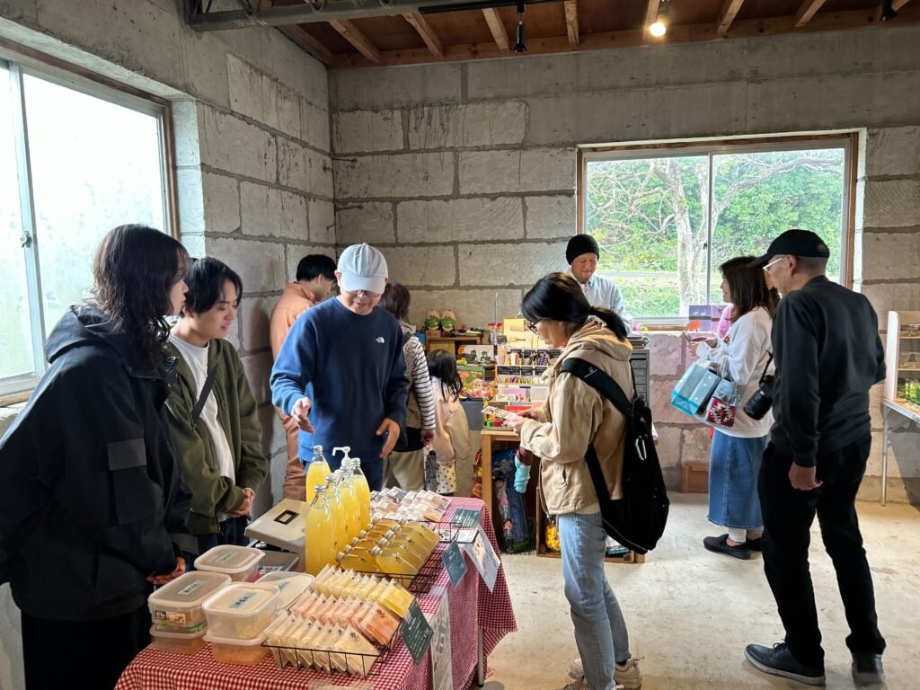 蔵フェスVol.04の様子